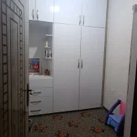 طبقه همکف ۹۰متر با پارکینگ توس ۱۰۹|فروش آپارتمان|مشهد, دوست آباد|دیوار