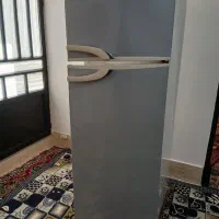 یخچال فریزر SILWAN|یخچال و فریزر|خرمشهر, |دیوار