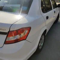 ساینا مدل 1400