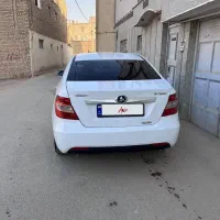 برلیانسh230|خودرو سواری و وانت|برخوار, |دیوار