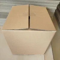 کارتن سازی|خدمات پیشه و مهارت|مشهد, عسگریه|دیوار