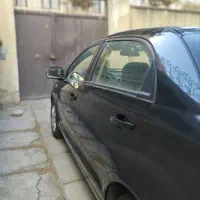 ام وی ام صندوقدار|خودرو سواری و وانت|مشهد, هفت تیر (نه دره)|دیوار