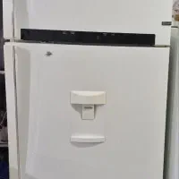 یخچال فریزر