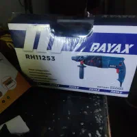 دلر شارژی سنگ فرز|ابزارآلات|سبزوار, توحیدشهر|دیوار