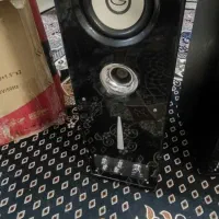 دوعدد باند فلش خور .