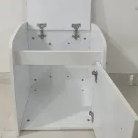 کمد|جاکفشی، کمد، دراور|جم, |دیوار