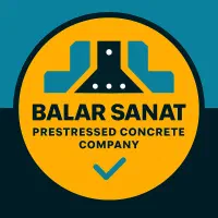 فروش مستقیم تیرچه پیش تنیده بالار از کارخانه