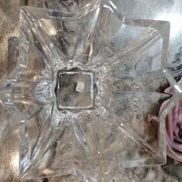 میوه خوری وشیرینی خوری و اردو خوری|ظروف سرو و پذیرایی|فردیس, سپید دشت|دیوار