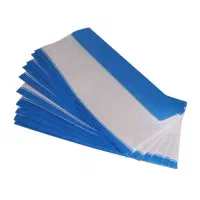 پاکت ابی پنجره دار ۱۵۰ کیلو