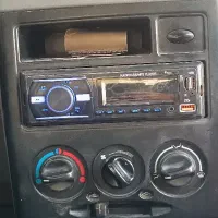ضبط نو