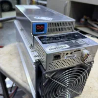 M30S 90t 66چیپ|قطعات و لوازم جانبی رایانه|اهواز, زیتون کارمندی|دیوار