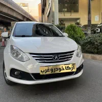 جک J4 /ایگل تحویل فوری 1404 صفر نمایندگی