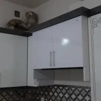 هود مخفی نو نو