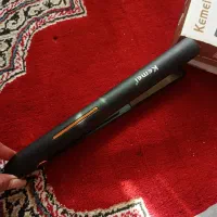 اتو مو|آرایشی، بهداشتی، درمانی|فیروزآباد (فارس), |دیوار