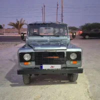 پاژن|خودرو سواری و وانت|بندر دیر, |دیوار