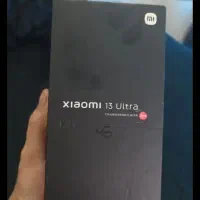 Xiaomi 13 ultra 1tb 16