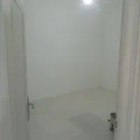 واحدهمکف 100متری 2خواب باغون آباد|فروش آپارتمان|مشهد, یاغون آباد|دیوار