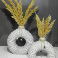 سنگ مصنوعی|صنایع دستی و سایر لوازم تزئینی|تبریز, |دیوار