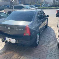 L90 مدل ۸۷خیلی سالام|خودرو سواری و وانت|قائمشهر, |دیوار