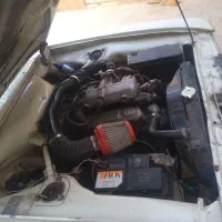 فروشی فوری|خودرو سواری و وانت|لنجان, |دیوار