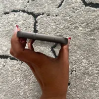 s23 FE|موبایل|نهبندان, |دیوار