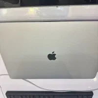 مک بوک پرو ۲۰۱۹ Core i9