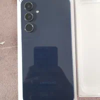 سامسونگ Galaxy A55