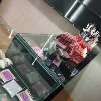 دکور مغازه  شیک|فروشگاه و مغازه|گرگان, |دیوار