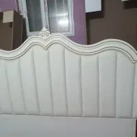 سرویس خواب