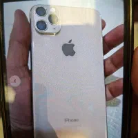 xs max|موبایل|اصفهان, نقش جهان|دیوار