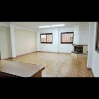 اپارتمان-2-خواب-110-متری-سراه-پاستوریزه-شهدا