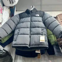 استخدام نیروی کار برای بساط