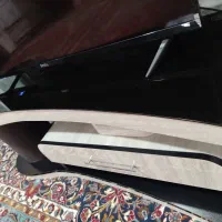 میزتلوزیون|میز تلویزیون|تربت جام, المهدی|دیوار