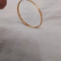 النگو