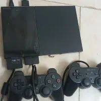 سونی دو|کنسول، بازی ویدئویی و آنلاین|رشت, کوی مهر|دیوار