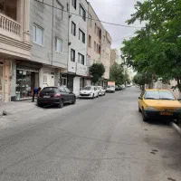 28-متر-مغازه-سنددار-کاسبی-پاخور-ارزنده-اندیشه