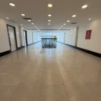 واحد-اداری-124متری-بر-بنی-هاشم