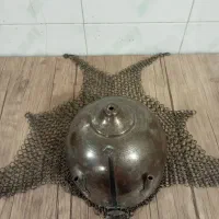 کلاهخود