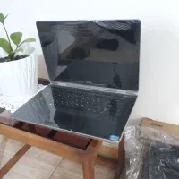 لپ تاپ latitude دل بالاتر از i7 نسل ۱۰ هشت هسته