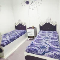 سرویس خواب یک نفره