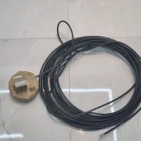 فروش وایرلس