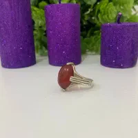 چهارعدد کار عیار بالا|جواهرات|بهشهر, |دیوار