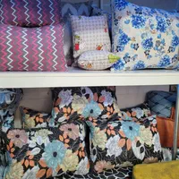 تولید وتعمیر تشک و بالشت|رختخواب، بالش، پتو|شاهین‌شهر, نسیم ۵|دیوار