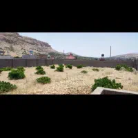 آگهی-فروش-زمین
