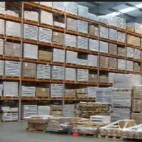 جذب نیروی جوان