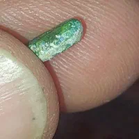 انگشتر زنانه زمرد اصل|جواهرات|رباط‌کریم, الارد|دیوار