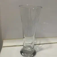 لیوان شربت خوری