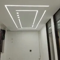 اجرای لاین نوری|خدمات پیشه و مهارت|دوگنبدان, |دیوار