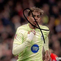 پروف خفن اماده