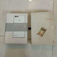 هوآوی g6 و نوکیا 7610 نوکیا کشویی c2